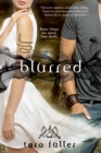 Image for Blurred