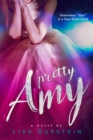 Image for Pretty Amy
