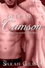 Image for Deep in Crimson