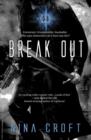 Image for Break Out