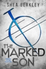 Image for The Marked Son