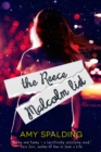 Image for The Reece Malcolm list: a novel