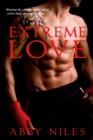 Image for Extreme Love
