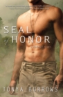 Image for Seal of Honor