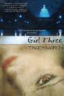 Image for Girl Three