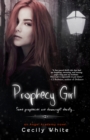 Image for Prophecy Girl