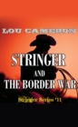 Image for Stringer and the Border War