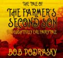 Image for Tale of the Farmer&#39;s Second Son