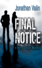 Image for Final Notice