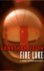 Image for Fire Lake