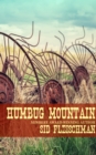 Image for Humbug Mountain