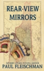 Image for Rear-View Mirrors
