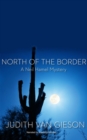 Image for North of the Border