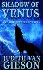Image for Shadow of Venus