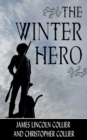 Image for Winter Hero