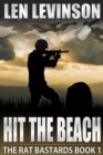 Image for Hit the Beach
