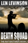 Image for Death Squad