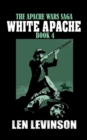 Image for White Apache