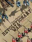 Image for True Stories of the Revolutionary War