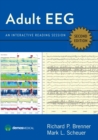 Image for Adult EEG : An Interactive Reading Session
