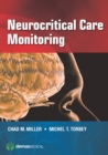 Image for Neurocritical Care Monitoring