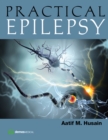 Image for Practical Epilepsy