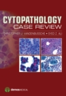 Image for Cytopathology Case Review