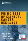 Image for Principles of Clinical Cancer Research