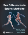 Image for Sex Differences in Sports Medicine