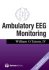 Image for Ambulatory EEG Monitoring