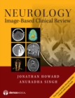 Image for Neurology Image-Based Clinical Review