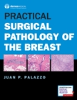 Image for Practical Surgical Pathology of the Breast