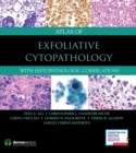 Image for Atlas of Exfoliative Cytopathology : With Histopathologic Correlations