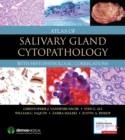 Image for Atlas of Salivary Gland Cytopathology : with Histopathologic Correlations