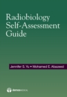 Image for Radiobiology Self-Assessment Guide