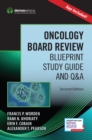 Image for Oncology Board Review