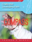 Image for Developing Faith