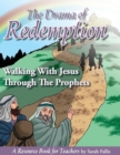 Image for The Drama of Redemption Volume 2