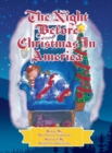 Image for The Night Before Christmas in America : The Patriotic version of The Night Before Christmas
