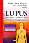 Image for Lupus : Symptoms, Treatment &amp; Potential Complications