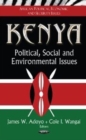 Image for Kenya