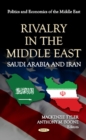 Image for Rivalry in the Middle East