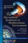 Image for Mycorrhizal Symbiosis in Mediterranean Environment
