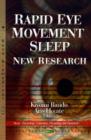 Image for Rapid Eye Movement Sleep