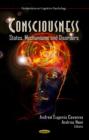 Image for Consciousness  : states, mechanisms and disorders