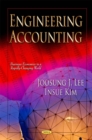 Image for Engineering accounting