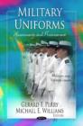 Image for Military Uniforms