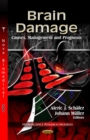 Image for Brain damage: causes, management and prognosis