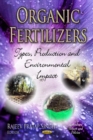 Image for Organic Fertilizers