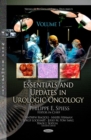 Image for Essentials &amp; Updates in Urologic Oncology